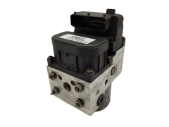 Abs-Pumpe Mitsubishi Carisma MR475695 0273004488 5768