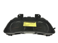 Tacho Kombiinstrument Toyota Avensis 83800-05K90 8380005K90