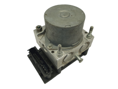 Abs-Pumpe Renault 8200129951 0265231359 0265800329 Bosch 65734