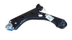 Querlenker Rechts Vorne Original 13426553 Opel Corsa E