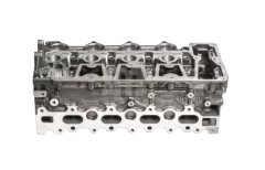 Zylinderkopf FIAT 9467606788 0200HL