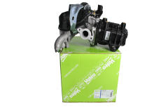 Agr-Ventil Neu Für Citroen Peugeot 9827225180 700476 Valeo