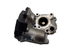 Agr-Ventil Mercedes-Benz A6511400460 A2C53418577 2.2 CDI 1013