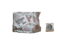 Unterlegscheibe Neues Original 6561.CC 6561CC Citroen Peugeot