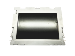 Anzeige Peugeot 508 9678565980 NS 51000