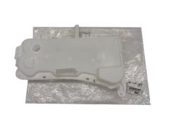 Wischwassertank Neues Original 9820669080 Citroen Peugeot