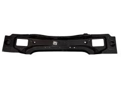 Hinterer Gurt Neues Original 9804814780 Citroen