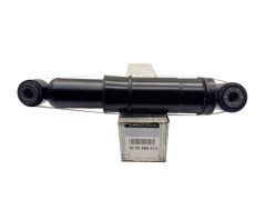 ren8200868514