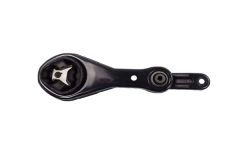 Motoraufhängung, Motorlager 2Q0199851AF B10038 VW Audi Seat Skoda Borsehung