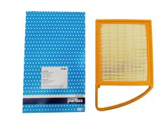 Luftfilter PURFLUX A1406 1444TV