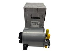 Kraftstofffilter Original Renault Koleos Qashqai 1.5-2.0 dCi 16400JY00D