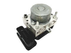 Abs-Pumpe Fiat Panda 51932761 0265260434 Bosch 33527