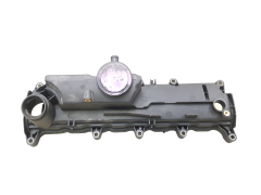 Ventildeckel 8200756123 1.5 DCi Renault Megane Scenic 3 Nissan