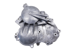 Gehäusedeckel 13040JA15A 3.5 V6 Renault Nissan V4Y