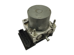 Abs-Pumpe Fiat Stilo 51718108 0265800369 0265231437 Bosch 63153