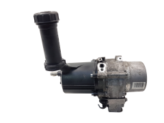 Pumpe Für Servolenkung Citroen C4 9681545980 HPI A5097811+A 4007VK 1026