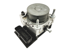 Abs-Pumpe Fiat 51880815 0265801087 0265232840 Bosch 60213