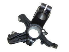 Achsschenkel Rechts 1J0407256AJ 44070088701 VW Audi Seat Skoda Vika
