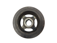 Riemenscheibe Für Kurbelwelle Für Nissan 3.0 D ZD30 123032W202
