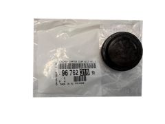 Kork Neues Original 9676231880 Citroen Peugeot
