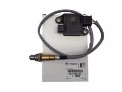 Czujnik NOX Oryginał 9833099080 Citroen Peugeot
