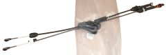 Seilzug Für Gangschaltung Neues Original 349358965R Renault Dacia Seilzug Für Gangschaltung Neues Original 349358965R Renault Dacia