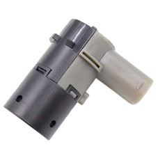 PDC-Sensor Parkowania Neues Original Renault Espace 4 Laguna 3 7701062074