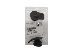 Befestigung, Halterung Neues Original 0137G0 0137.G0 Citroen Peugeot
