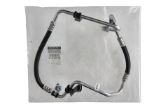 Klimaleitung Klimaschlauch Druckleitung Original 924900018R Renault