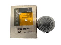 Regensensor Original 8200396304 Renault