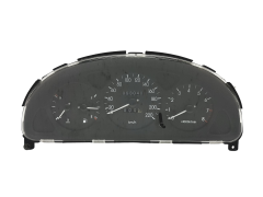 Tacho Kombiinstrument Daewoo Lanos 96275911AG 57002 Tacho Kombiinstrument Daewoo Lanos 96275911AG 57002