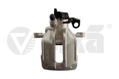 Bremssättel Hinten Links 1H0615423 66151733301 VW Seat Vika