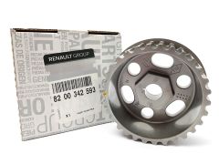 ren8200342593
