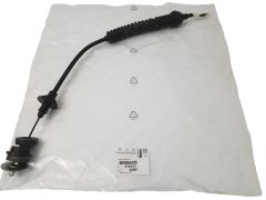 psa2150v7