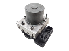 Abs-Pumpe Mercedes Citan Kangoo 2 476602750R 0265956285 1154