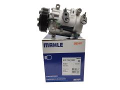 Klimakompressor Für Citroen Peugeot ACP1541000P 9827596080 Mahle
