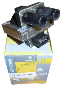 ren7700107269
