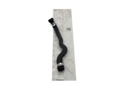 Kühlerschlauch Original Citroen Peugeot C4 C5 DS 208 308 1.6 VTI 6466XV