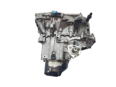 Getriebe JH1013 Renault Twingo 1