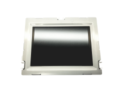 Anzeige Peugeot 2008 9814039580 476503590