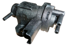 Druckwandler Elektroventil Original Citroen Peugeot C4 C5 C8 406 607 1628HC Druckwandler Elektroventil Original Citroen Peugeot C4 C5 C8 406 607 1628HC