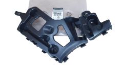 Stoßfängerbefestigung Rechts Hinten Original 852220257R Renault Captur