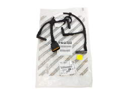 Elektrische Kabel Citroen Peugeot Fiat 1607104180 5801371621 Original