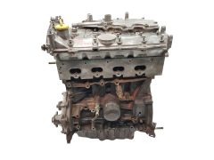 Benzinmotor F4RC740 F4R740 2.0 16v Renault Megane Scenic 7701472165