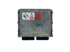 Steuergerät LPG 67R011002 110R001001 031001 FLY SF BRC 52272
