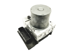 Abs-Pumpe BMW X3 E83 3451 3420395-01 0265950489 46864