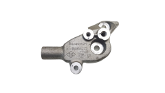 Motorhalter 149320952R 2.3 DCI Renault Master 3 Movano B NV400 0km