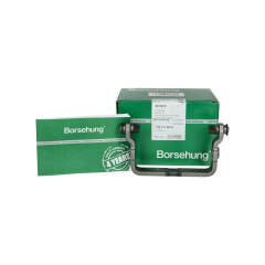 Schaltgabel Handschaltgetriebe 02A311562A B10910 VW Audi Skoda Borsehung Schaltgabel Handschaltgetriebe 02A311562A B10910 VW Audi Skoda Borsehung