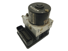 Abs-Pumpe Renault Espace 4 Laguna 2 8200159837 -D 10.0960-1423.3 61966