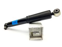 ren8200715101